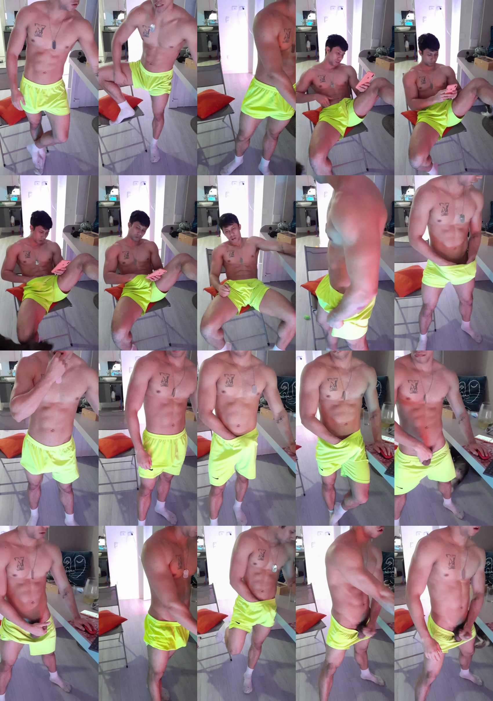 A_david  05-01-2022